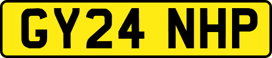 GY24NHP