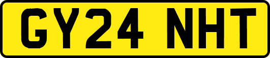 GY24NHT
