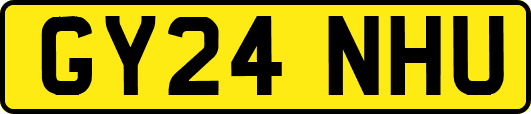 GY24NHU