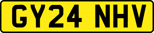 GY24NHV