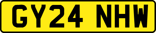 GY24NHW