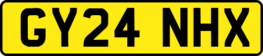 GY24NHX