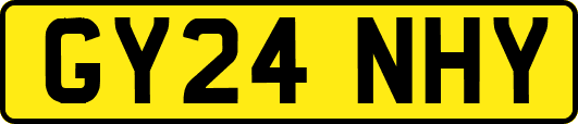 GY24NHY