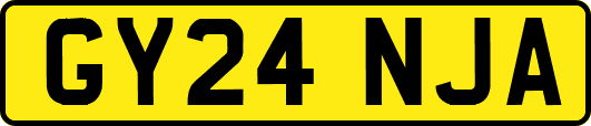 GY24NJA