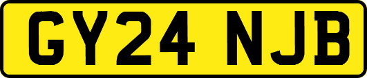 GY24NJB