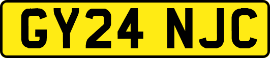 GY24NJC