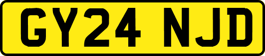 GY24NJD