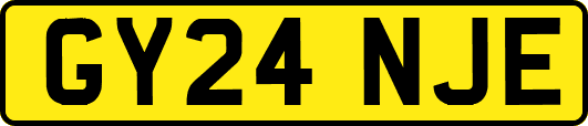 GY24NJE