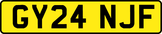 GY24NJF
