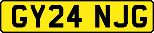 GY24NJG