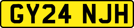 GY24NJH