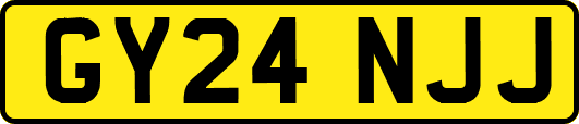 GY24NJJ