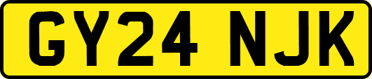 GY24NJK