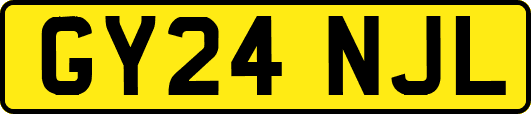 GY24NJL