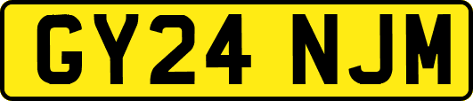 GY24NJM