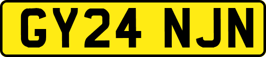 GY24NJN