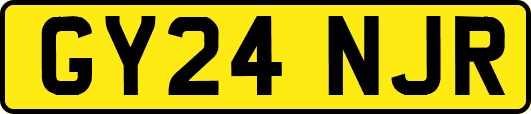 GY24NJR