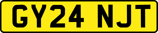 GY24NJT