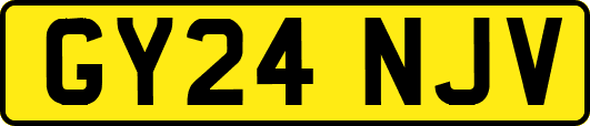 GY24NJV
