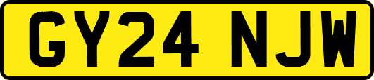 GY24NJW