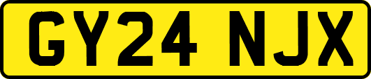 GY24NJX