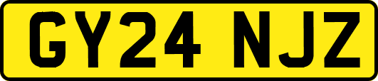 GY24NJZ