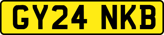 GY24NKB