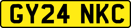 GY24NKC