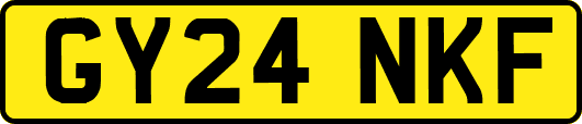 GY24NKF