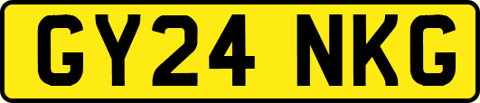 GY24NKG