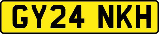 GY24NKH