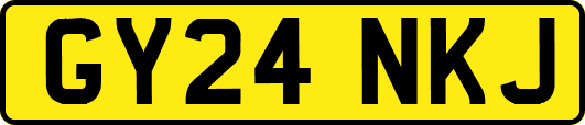 GY24NKJ
