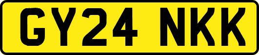 GY24NKK