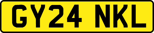 GY24NKL