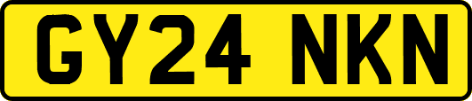 GY24NKN