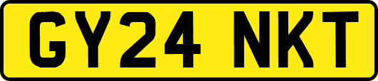 GY24NKT