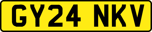 GY24NKV