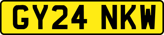 GY24NKW