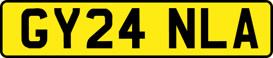 GY24NLA