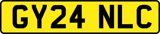 GY24NLC