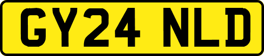 GY24NLD