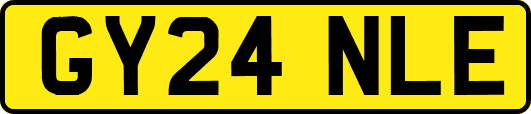 GY24NLE