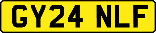 GY24NLF
