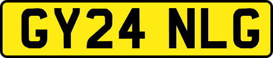 GY24NLG