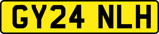 GY24NLH