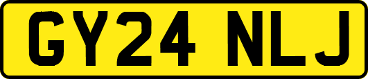 GY24NLJ