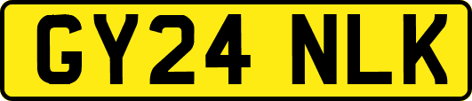 GY24NLK