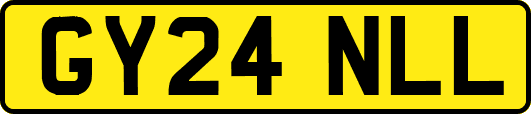 GY24NLL