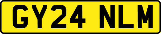 GY24NLM