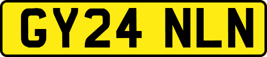 GY24NLN